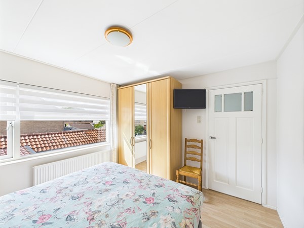 Medium property photo - Frans Halslaan 13, 4532 HA Terneuzen
